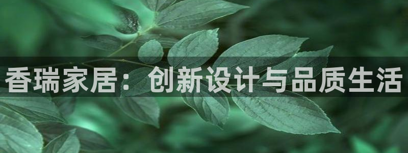 顺盈时代广场娱乐项目