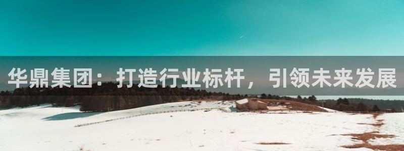 顺盈娱乐平台下载安装
