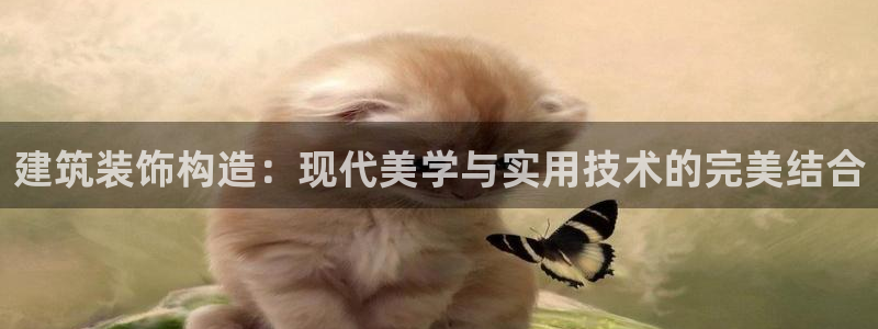 清远顺盈娱乐怎么样