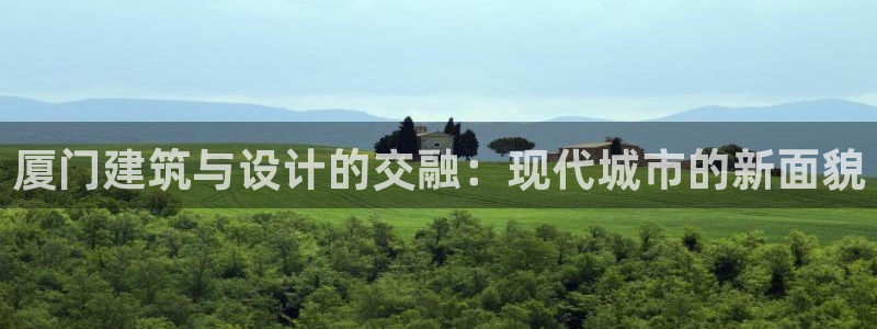 顺盈娱乐西班牙28房