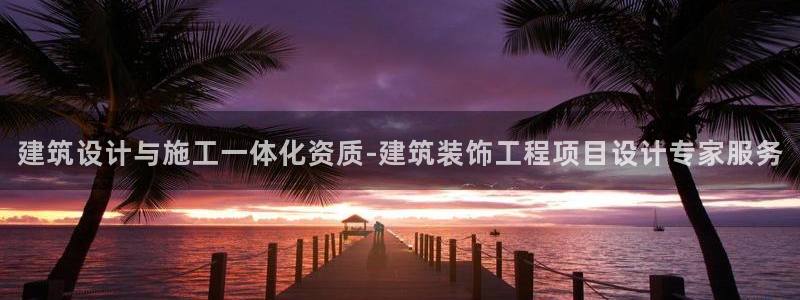 顺盈娱乐qv87555
