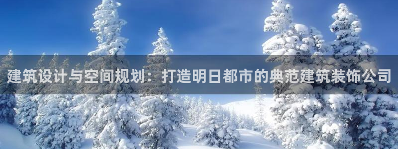 顺盈娱乐登录地址