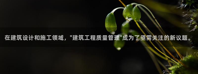 盈顺休闲娱乐室地址