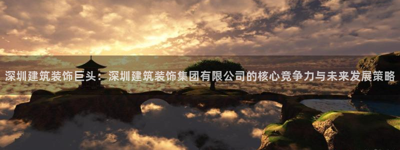 顺盈娱乐在线注册账号
